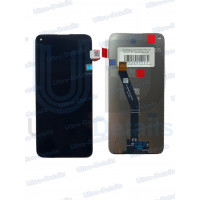 Дисплей для Huawei P40 Lite E/Honor 9C (ART-L29/AKA-L29) в сборе с тачскрином (черный) Оригинал Дисплей для Huawei P40 Lite E/Honor 9C (ART-L29/AKA-L29) в сборе с тачскрином (черный) Оригинал