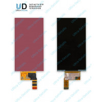 Дисплей для Sony C5302/M35h (SP) Дисплей для Sony C5302/M35h (SP)