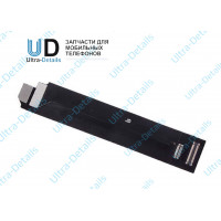 Шлейф-тестер iPhone 5 Шлейф-тестер iPhone 5