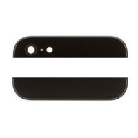 Вставки в корпус для iPhone 5 черный Вставки в корпус для iPhone 5 черный