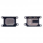 Динамик (speaker) iPhone 7/iPhone 8