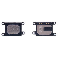 Динамик (speaker) iPhone 7/iPhone 8 Динамик (speaker) iPhone 7/iPhone 8
