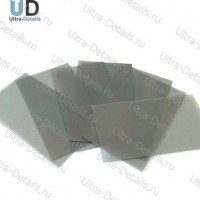 Пленка OCA для дисплея iPhone 5/5S Пленка OCA для дисплея iPhone 5/5S