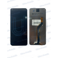 Дисплей для Tecno Camon 15 (CD7)/ Tecno Spark 5 (KD7)/ 5 Pro (KD7H)/ Infinix Hot 9 (X655C)/ Hot 9 Pro (X655F)/ Note 7 Lite (X656)/Camon 16s(CD6J) в сборе с тачскрином (черный) Дисплей для Tecno Camon 15 (CD7)/ Tecno Spark 5 (KD7)/ 5 Pro (KD7H)/ Infinix Hot 9 (X655C)/ Hot 9 Pro (X655F)/ Note 7 Lite (X656)/Camon 16s(CD6J) в сборе с тачскрином (черный)