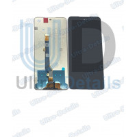 Дисплей для Tecno Spark 10 Pro (Kl7) / Infinix Hot 30 (X6831) / Note 30 4G (X6833B) / Note 30 5G (X6711) / Tecno Pova 5 (LH7n) / Tecno Pova 5 Pro ( LH8n) в сборе с тачскрином (черный) Оригинал Дисплей для Tecno Spark 10 Pro (Kl7) / Infinix Hot 30 (X6831) / Note 30 4G (X6833B) / Note 30 5G (X6711) / Tecno Pova 5 (LH7n) / Tecno Pova 5 Pro ( LH8n) в сборе с тачскрином (черный) Оригинал