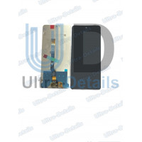 Дисплей для Tecno Camon 19 (CI6n) /Camon19 Pro 5G(CI7/ CI7n) /TECNO CAMON 19 Pro(CI8/ CI8n) в сборе с тачскрином (черный) Оригинал Дисплей для Tecno Camon 19 (CI6n) /Camon19 Pro 5G(CI7/ CI7n) /TECNO CAMON 19 Pro(CI8/ CI8n) в сборе с тачскрином (черный) Оригинал