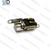 Вибромотор iPhone 5S Вибромотор iPhone 5S