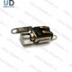 Вибромотор iPhone 5S Вибромотор iPhone 5S