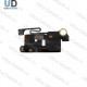 Антенна wifi для iPhone 5S Антенна wifi для iPhone 5S