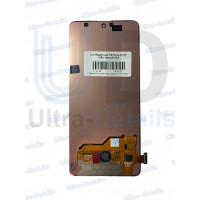 Дисплей для Samsung A515F/A516F/M317F Galaxy A51/A51 5G/M31s в сборе с тачскрином (черный) Oled FULL SIZE Дисплей для Samsung A515F/A516F/M317F Galaxy A51/A51 5G/M31s в сборе с тачскрином (черный) Oled FULL SIZE