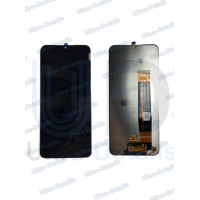 Дисплей для Samsung A235F (A23) в сборе с тачскрином черный Оригинал Дисплей для Samsung A235F (A23) в сборе с тачскрином черный Оригинал