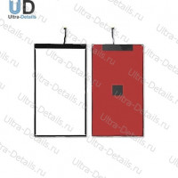 Подсветка дисплея для iPhone 5S Подсветка дисплея для iPhone 5S