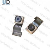 Основная камера iPhone 5S Premium Основная камера iPhone 5S Premium