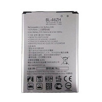 Аккумулятор для LG BL-46ZH (X210DS/K7/K350E) Аккумулятор для LG BL-46ZH (X210DS/K7/K350E)
