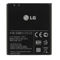 Аккумулятор для LG BL-53QH (P880 Optimus 4X HD/P760/P765 Optimus L9 /P875 Optimus F5) Аккумулятор для LG BL-53QH (P880 Optimus 4X HD/P760/P765 Optimus L9 /P875 Optimus F5)