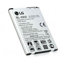 Аккумулятор для LG BL-49SF (H736 G4s) Премиум Аккумулятор для LG BL-49SF (H736 G4s) Премиум