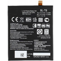 Аккумулятор для LG BL-T8 (D958/G Flex)