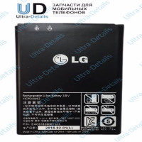 Аккумулятор для LG BL-44JH (P700/P705) Аккумулятор для LG BL-44JH (P700/P705)