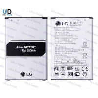 Аккумулятор для LG BL-45F1F (X230/X240/X300) Аккумулятор для LG BL-45F1F (X230/X240/X300)