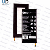 Аккумулятор для LG BL-T24 (K220DS/M710DS) Аккумулятор для LG BL-T24 (K220DS/M710DS)