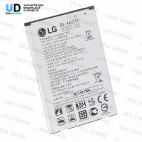Аккумулятор для LG BL-46G1F (M250) Аккумулятор для LG BL-46G1F (M250)