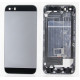 Корпус iPhone 5S (серый) Корпус iPhone 5S (серый)