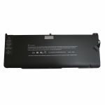 Аккумулятор A1383 для ноутбука Apple MacBook Pro 17-inch 95Wh Аккумулятор A1383 для ноутбука Apple MacBook Pro 17-inch 95Wh