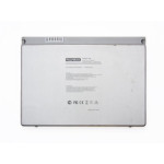 Аккумулятор A1175(2) для ноутбука Apple MacBook A1175(2)