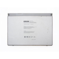 Аккумулятор A1175(2) для ноутбука Apple MacBook A1175(2) Аккумулятор A1175(2) для ноутбука Apple MacBook A1175(2)
