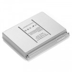 Аккумулятор A1175(1) для ноутбука Apple MacBook A1175(1) Аккумулятор A1175(1) для ноутбука Apple MacBook A1175(1)