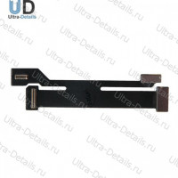Шлейф тестер iPhone 5S Шлейф тестер iPhone 5S