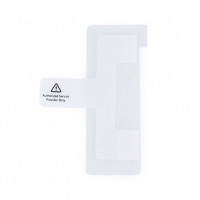 Скотч 2-х сторонний для АКБ iPhone 5 Скотч 2-х сторонний для АКБ iPhone 5