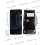 Дисплей для iPhone 11 Pro Max в сборе с тачскрином (черный) Incell