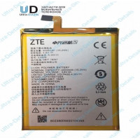 Аккумулятор для ZTE E169-515978 ( Blade X3 )