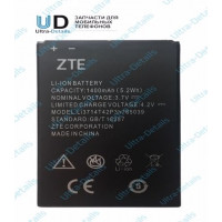 Аккумулятор для ZTE Li3714T42P3h765039 ( A5/A5 Pro/AF3/A3/AF5 ) Аккумулятор для ZTE Li3714T42P3h765039 ( A5/A5 Pro/AF3/A3/AF5 )