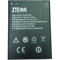 Аккумулятор для ZTE LI3818T43P3H695144 (V830W/Kis 3 Max) Аккумулятор для ZTE LI3818T43P3H695144 (V830W/Kis 3 Max)