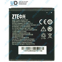 Аккумулятор для ZTE Li3716T42P3h595251 / Li3817T43P3h595251 ( V829 / Blade L )