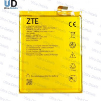 Аккумулятор для ZTE 466380PLV (Blade A610) Аккумулятор для ZTE 466380PLV (Blade A610)