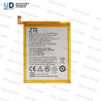 Аккумулятор для ZTE Li3925T44P8h786035 (Blade A910/Blade V7/Blade Z10) Аккумулятор для ZTE Li3925T44P8h786035 (Blade A910/Blade V7/Blade Z10)
