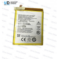 Аккумулятор для ZTE Li3925T44P6h765638 (Blade V8 lite) Аккумулятор для ZTE Li3925T44P6h765638 (Blade V8 lite)