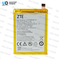 Аккумулятор для ZTE Li3928T44P8h475371 (Axon Mini/Blade Mini/Blade V8 Mini) Аккумулятор для ZTE Li3928T44P8h475371 (Axon Mini/Blade Mini/Blade V8 Mini)