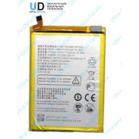 Аккумулятор для ZTE Li3849T44P8h906450 (Blade A6/Blade A6 Lite/Blade 20 Smart)