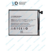 Аккумулятор для ZTE Li3827T44P6h726040 (Nubia Z11 mini) Аккумулятор для ZTE Li3827T44P6h726040 (Nubia Z11 mini)