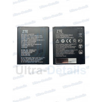 Аккумулятор для ZTE Li3820T43P4h695945 (A3 2019/L8/L9) (Премиум) Аккумулятор для ZTE Li3820T43P4h695945 (A3 2019/L8/L9) (Премиум)