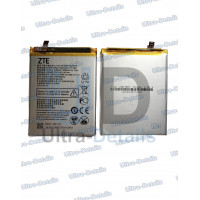 Аккумулятор для  ZTE Blade V9/ V9 Vita/ V10/V10 Vita/ A5 2020 /A7 Vita / A7 2019 (Li3931T44P8h806139) Премиум