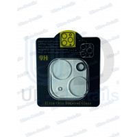 Защитное стекло для камеры iPhone 13/13 mini Защитное стекло для камеры iPhone 13/13 mini