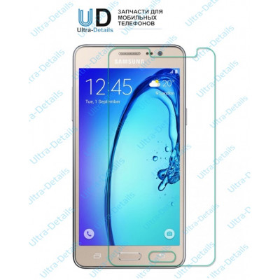 Защитное стекло Samsung J320