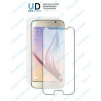 Защитное стекло Samsung G920F/G920FD (S6/S6 Duos) Защитное стекло Samsung G920F/G920FD (S6/S6 Duos)