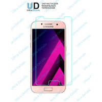 Защитное стекло Samsung A320 Защитное стекло Samsung A320