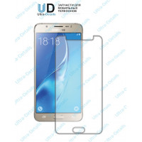 Защитное стекло Samsung J520 Защитное стекло Samsung J520